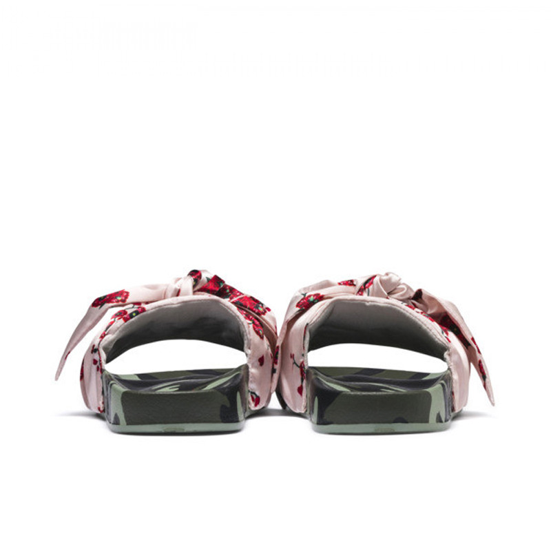  Leadcat Cherry Bombs X Sue Tsai Slides foto 4